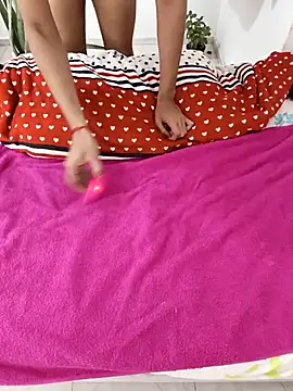 xxxBarbie-BIG-CockXX online show from September 26, 4:32 am