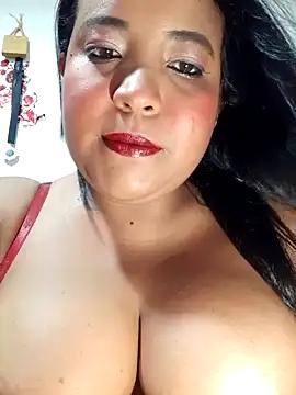 Nissha johosonn online show from September 12, 1:39 am