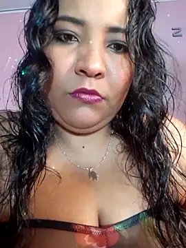 Nissha johosonn online show from March 6, 7:31 pm