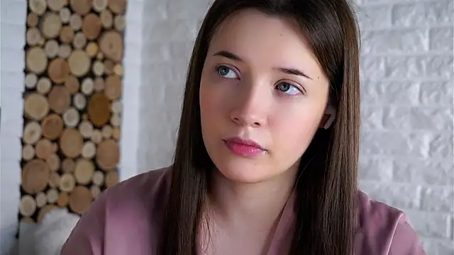 LowOncoming online show from September 19, 1:37 am