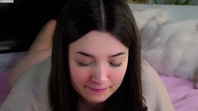 LowOncoming online show from March 25, 3:34 am