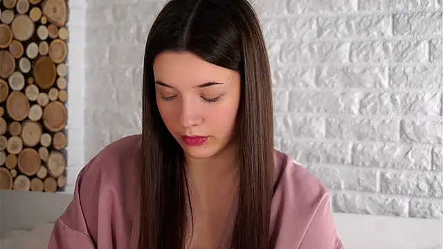 LowOncoming online show from September 23, 1:59 am