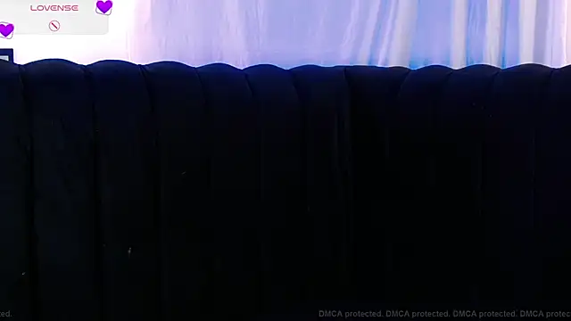 AspenRuss online show from July 3, 10:38 pm