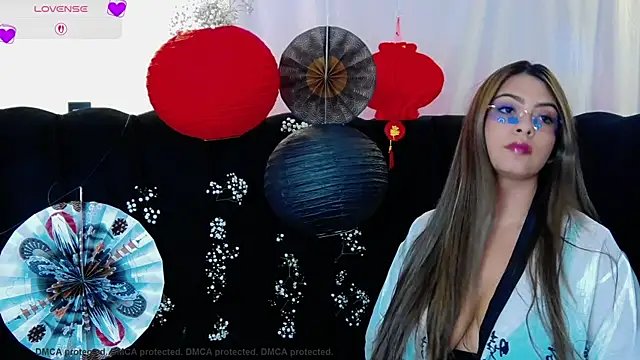 AspenRuss online show from July 13, 8:53 pm