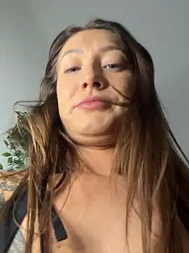 Pollypearson online show from January 12, 12:21 pm