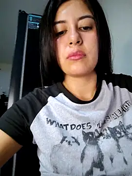  maiahairy  online show from November 19, 11:38 pm