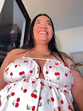  octavia  online show from September 17, 11:36 pm