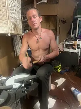infinitflamezlife online show from June 22, 8:22 am