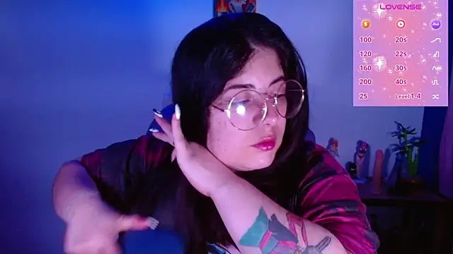 Azamy-12 online show from March 12, 6:38 am