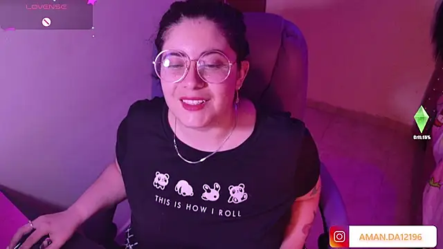 Azamy-12 online show from October 11, 6:29 am