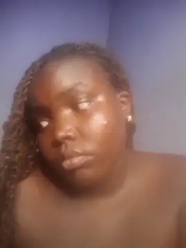 beauty-me  online show from April 17, 12:13 am