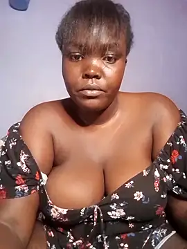 beauty-me  online show from September 26, 6:11 am