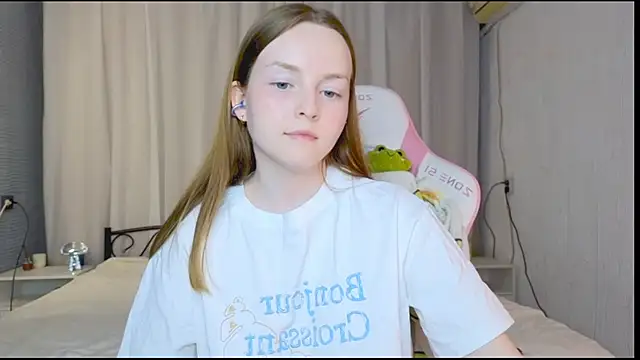 Wild  flowers online show from September 17, 4:27 pm