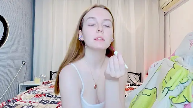 Wild  flowers online show from December 4, 7:58 pm