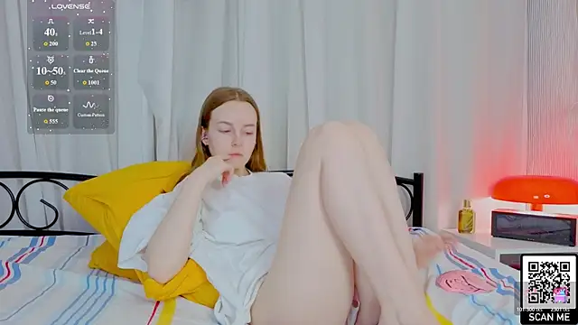 Wild  flowers online show from February 15, 7:51 am