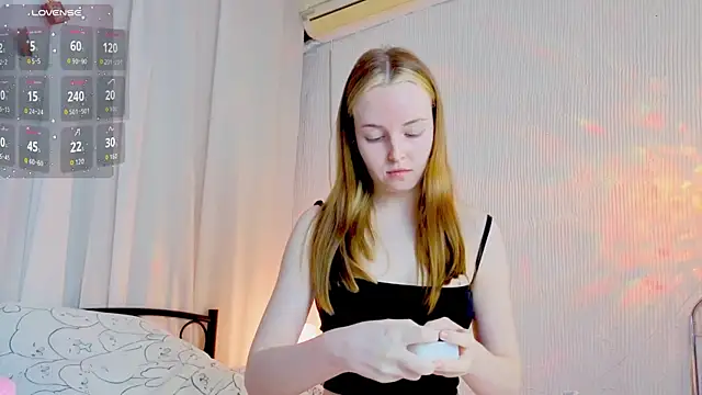 Wild  flowers online show from April 10, 10:27 pm