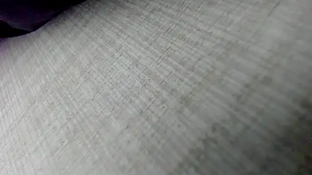 AishaRouhi online show from December 22, 6:05 am