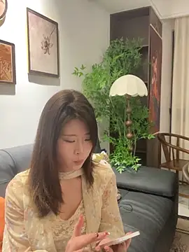 Gersddb online show from March 29, 11:31 am