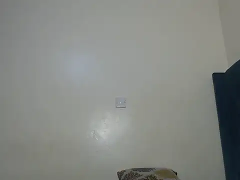 nanaswee online show from March 10, 4:22 pm