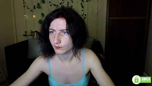 Muse kitty jenia online show from September 19, 5:28 am