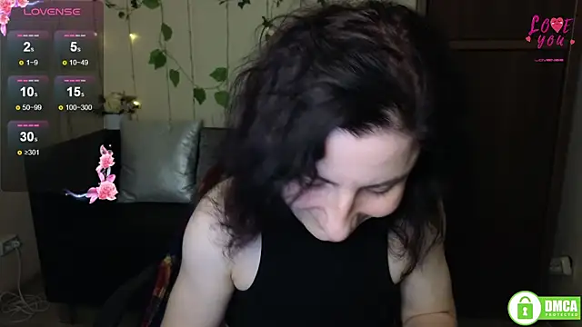 Muse kitty jenia online show from October 8, 5:39 pm