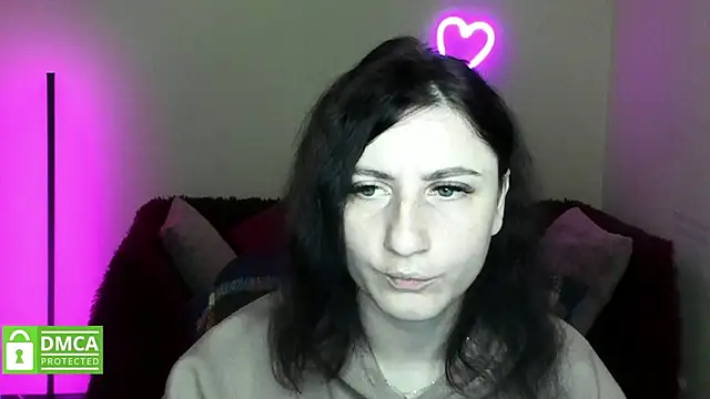 Muse kitty jenia online show from November 13, 6:29 pm