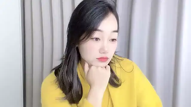 cloud8822 online show from November 3, 5:11 am