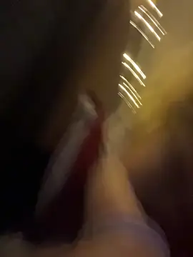 Lalalynn online show from February 22, 11:22 am