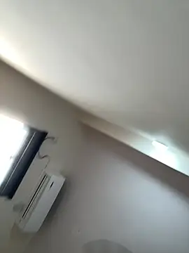 LeisyXO online show from January 16, 10:44 am