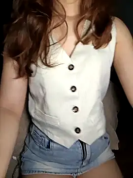 Girl20sexy online show from February 1, 7:23 pm