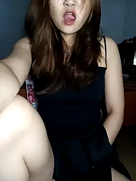 Girl20sexy online show from September 16, 5:10 pm