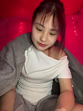 trieungoclnt online show from March 6, 9:04 am