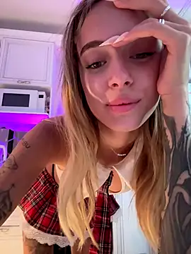 enjoy my beauty online show from September 16, 5:59 am