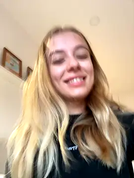 enjoy my beauty online show from September 14, 5:27 am