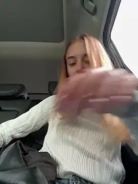 enjoy my beauty online show from September 18, 6:45 am