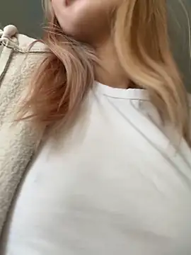 enjoy my beauty online show from February 9, 8:05 am