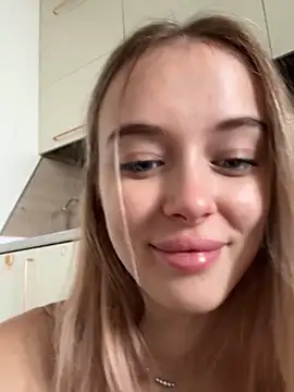 enjoy my beauty online show from February 5, 7:33 am