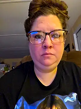 bigbootybrit3 online show from January 11, 7:02 am