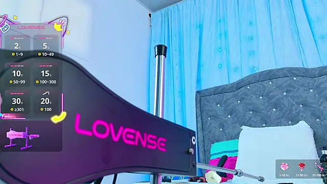 AuraRoss online show from October 1, 7:30 pm