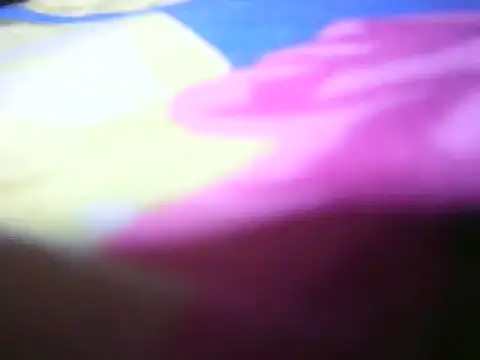 mumbi91 online show from October 3, 9:20 pm