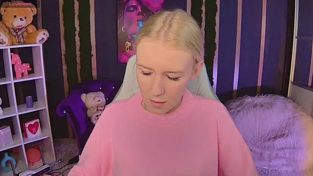 Selenatrend online show from April 8, 12:18 pm