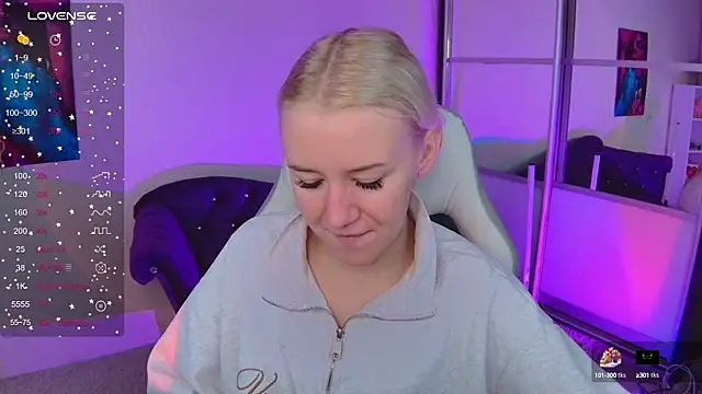 Selenatrend online show from October 2, 7:13 am