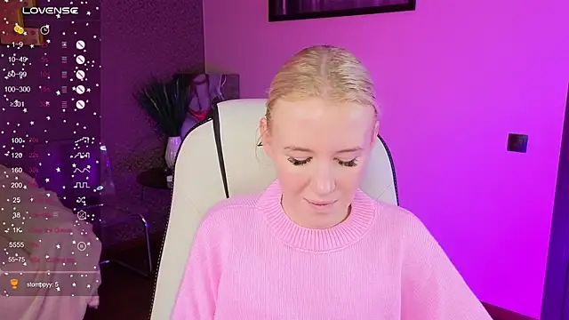 Selenatrend online show from November 29, 6:17 am