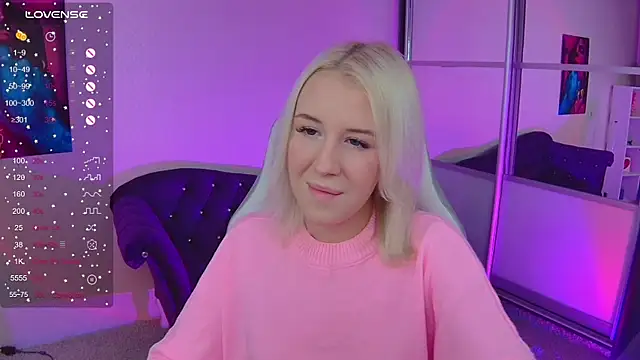 Selenatrend online show from October 7, 12:31 pm