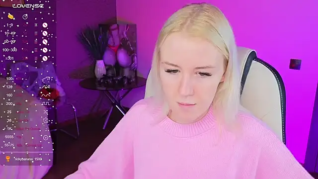 Selenatrend online show from November 20, 12:39 pm