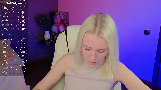 Selenatrend online show from September 13, 6:21 am