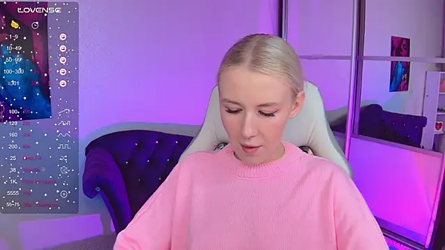 Selenatrend online show from September 11, 12:16 pm