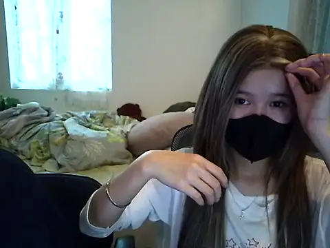 shi qi1i online show from March 16, 4:15 am