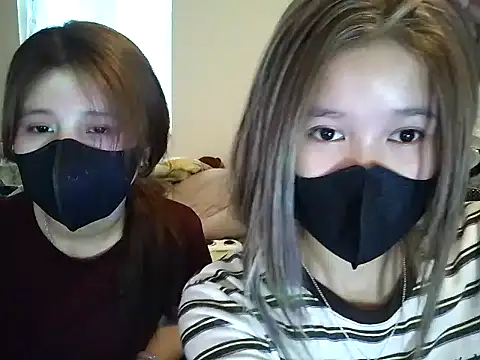 shi qi1i online show from April 6, 2:33 am