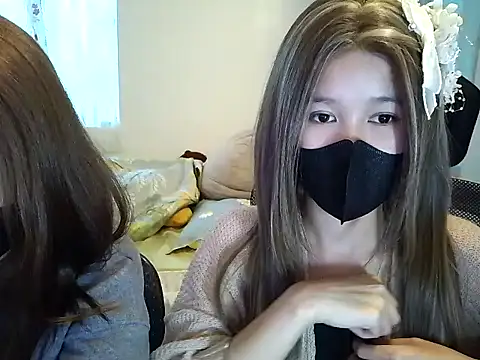 shi qi1i online show from March 11, 6:28 am